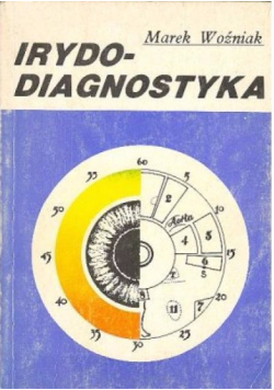 Irydo - diagnostyka