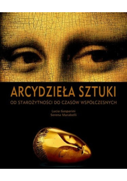 Arcydzieła sztuki