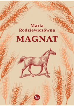 Magnat