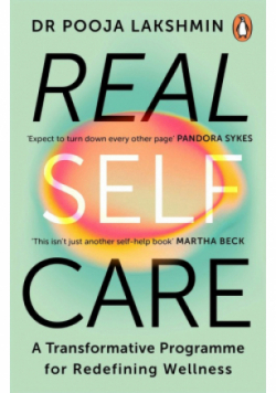 Real Self-Care