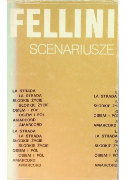 Scenariusze