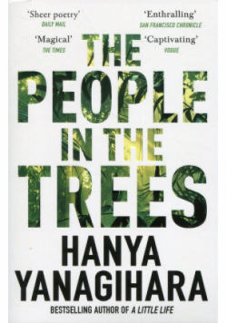 The People in the Trees