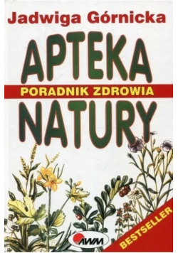 Apteka natury