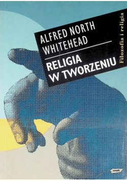 Religia w Tworzeniu