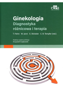 Ginekologia