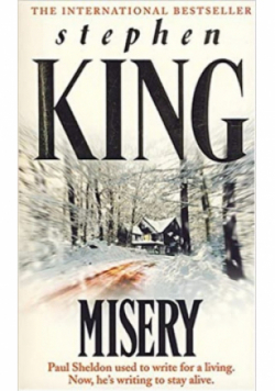 Misery