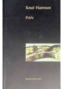 Pan
