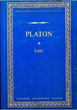 Listy