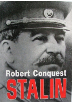 Stalin