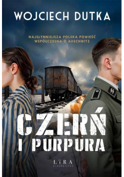 Czerń i purpura