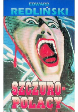 Szczuropolacy