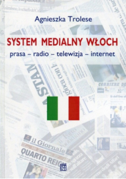 System medialny Włoch
