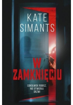 W zamknięciu
