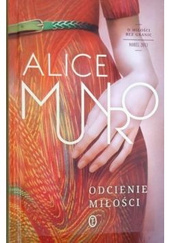 Odcienie miłości