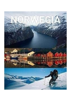 Norwegia