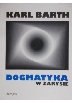 Dogmatyka w zarysie