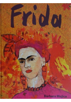 Frida