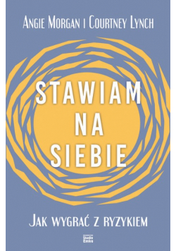 Stawiam na siebie