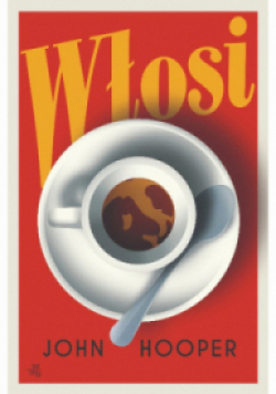 Włosi