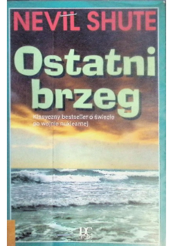 Ostatni brzeg