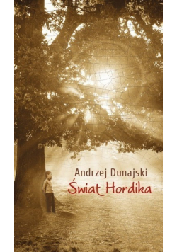 Świat Hordika