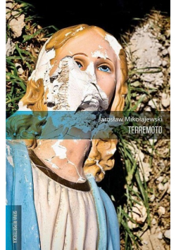 Terremonto