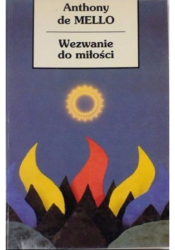 Wezwanie do miłości