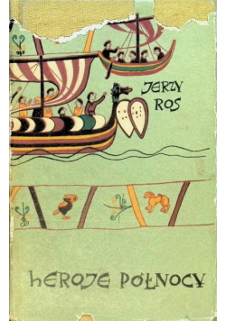 Heroje Północy