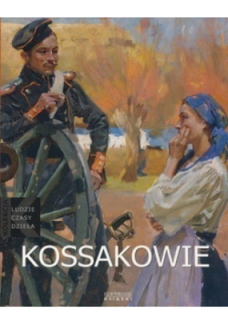 Kossakowie