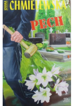 Pech