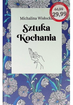 Sztuka kochania