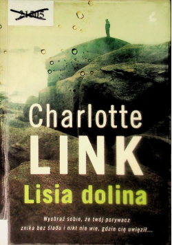 Lisia dolina