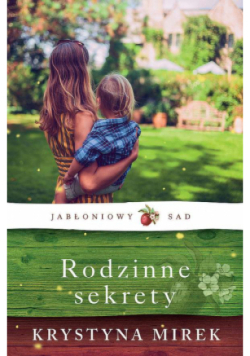 Rodzinne sekrety