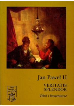Veritatis Splendor