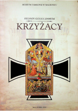 Krzyżacy
