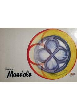 Twoja mandala