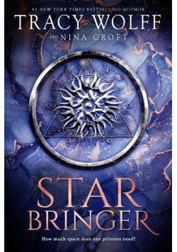 Star Bringer