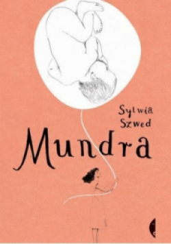 Mundra