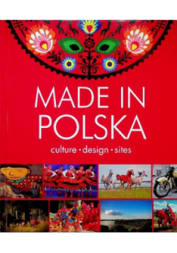 Made in Polska