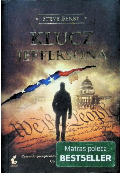 Klucz Jeffersona