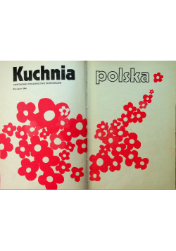 Kuchnia polska