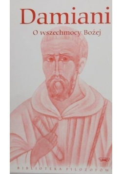O wszechmocy Bożej