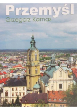 Przemyśl