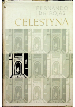 Celestyna