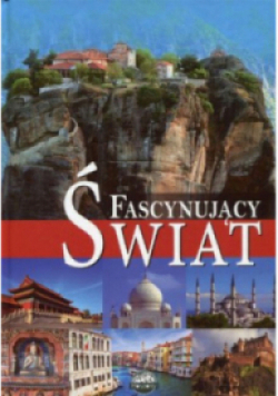 Fascynujący świat