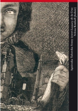 Senny żywot Leonory de la Cruz