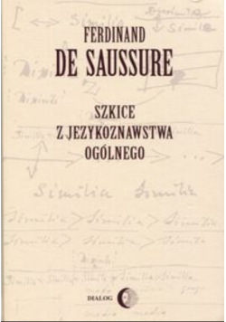 Szkice z językoznawstwa ogólnego