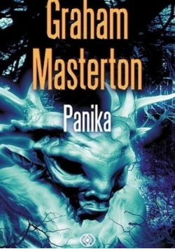Panika