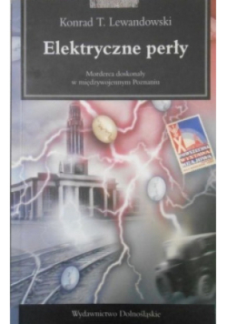 Elektryczne perły