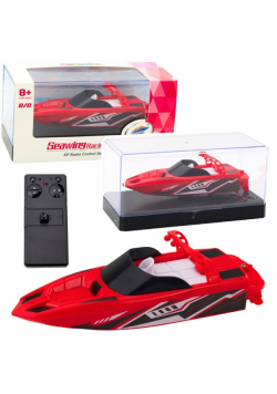 Motorówka RC 15xm